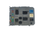 Calculateur BSI 2004 P06-00 9663798280 PSA Valeo 34920