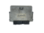 Calculateur 46784814 0281010332 93741JA Alfa Romeo Bosch 62125