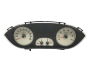 Bloc Compteurs Vitesse Lancia Musa 735417167 503001190200 50297