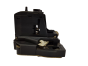 Serrure De Porte Droit Arrière 7701473173 Renault Megane I Scenic I 11371