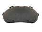 Bloc Compteurs Vitesse Peugeot 206 9645096080 000640102 1874
