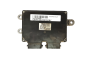 Calculateur A4519005400 G2T60271H7ZE Smart Mitsubishi 25505