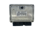 Calculateur 038906019KD 0281011205 Volkswagen Bosch 50063