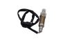 Sonde Lambda 6U0906265C 99060090801 VW Skoda Vika