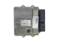 Calculateur 51766999 MJD6JF.S1 71600.005.03 Fiat FGP 59511