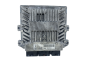 Calculateur 5WS40578A-T 9663884580 9655534080 PSA Continental