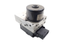 Pompe Abs Ford 98AG-2C285-AC 10.0948-0103.3 Ate 1834