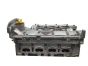 La Culasse 8200145259F 7701474361 1.6 16v K4M Renault Scenic 2 S9