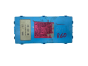 Calculateur MR587875 G8C-223M-3C Mitsubishi Omron