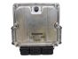 ca2-db1255eby