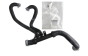 Tuyau De Radiateur Nouvelle Original 215039361R Renault