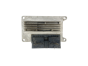 Calculateur 8200232132 8200181482  Renault Magneti 42945