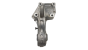 Support Moteur 1807Y9 484202 1.6 Citroen C4 Peugeot  307 