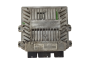 Calculateur 9663483180 9653451880 5WS40285E-T SID806 PSA Siemens 3213
