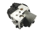 Pompe Abs Opel Corsa C 09127108 0273004227 Bosch 45562