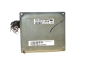 Calculateur S118685031B 6S51-12A650-BB  Ford Siemens