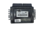 Calculateur 96801800 5WY5407A D32 1BOT 9A Chevrolet Kemsco 51529