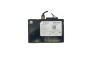 Calculateur 282759572R RTCU3 A2C9583741301 Renault 