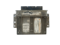 Calculateur 8200153834 2193122010 Renault Valeo 41835