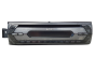 Radio Cd Sony Xplod CDX-S2050