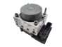 Pompe Abs Nissan Note 476609U100 0265800518 0265231732