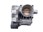 Boitier Papillon D’admission Fiat Ford 5519278 40SMF10 Magneti 2734