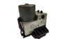 Pompe Abs Nissan Primera 47600AV700 0265202524 Bosch 4683