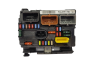 Calculateur BSM-00 R07 9664997780 6500HV PSA Valeo 19213