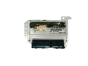 Calculateur 9030930390F 39110-02BA5 MKH6IS10 Hyundai Kefico 32949