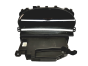 Bloc Compteurs Vitesse Toyota Yaris 21655864-5 21655865-3 37673