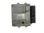 Calculateur FGP 6JF.P3 55195817 71600.053.00 Fiat Magneti Marelli 52920