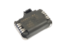 Capteur De Pluie 9641189080 1397212039 Bosch Citroen Peugeot