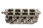 La Coulasse, 7701476170 3557 1.9 DCI Renault Nissan 1018