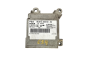 Calculateur Moduł 9661440680 0285001745 PSA Bosch