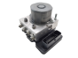 Pompe Abs Opel Corsa E 39084530 0265956292 Bosch 1163