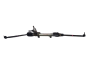 Transmission  Direction Citroen Berlingo I 9626294530 ZF 7581