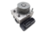 Pompe Abs Fiat Punto Evo 51929837 0265242838 0265956184