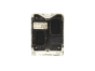 Calculateur 90532610RZ 0261204475 Opel GM 30048
