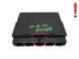 Calculateur 1X43-15K600-AM 5WK48733G T83SA Jaguar X-Type 20571