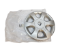 Cache Roue Original Renault 8200458589 16"