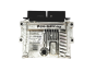 Calculateur 28455153 F1FA-12A650-BJA DS71-12B684-XA Ford Delphi