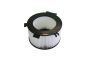 Filtre Cabine,Filtre D`Habitacle 7D0819989 B10549 VW Transporter T4 Borsehung