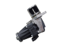 Soupape  Egr Renault Nissan 1.5 DCI 147105308R H8200129863