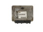 Calculateur IAW4AF.P2 46817813 Fiat Magneti Marelli 42169