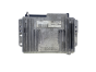 Calculateur S115301101E 7700108813 7700110257 Renault Siemens 54947