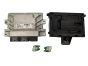 Complet Départ 237101907R 8201054119 1,2 16V Clio 3 Renault 5203