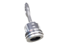 Bielle De Piston TZJA Mahle 75L101+ 619 1.6 TDCi Ford 1264