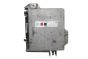 kb3883eby