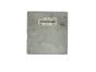 Calculateur 23710 1U103 0261204243 Nissan Bosch