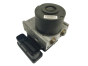 Pompe Abs Ford Mazda 3M51-2M110-CA 10.0970-0108.3 ATE 62381